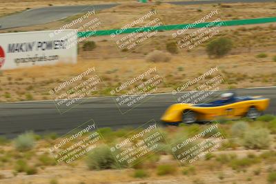 media/May-31-2025-CalClub SCCA (Sat) [[2c1a04e1ee]]/Race/Group 3/Turn 4b/